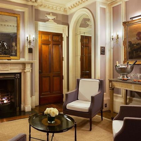 Le Dokhan'S Paris Arc De Triomphe, A Tribute Portfolio Hotel Экстерьер фото